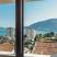 Apartamentos Anastasia, alojamiento privado en Igalo, Montenegro - 28