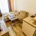 Apartments Anastasia, , private accommodation in city Igalo, Montenegro - 1