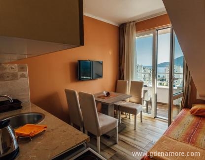 Appartamenti Anastasia, , alloggi privati a Igalo, Montenegro - 2