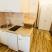 Διαμερίσματα Αναστασία, , ενοικιαζόμενα δωμάτια στο μέρος Igalo, Montenegro - 3