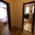 Apartments Anastasia, , private accommodation in city Igalo, Montenegro - 3