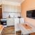 Apartments Anastasia, , private accommodation in city Igalo, Montenegro - 4