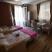 Apartments Anastasia, , private accommodation in city Igalo, Montenegro - 5
