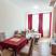 Appartamenti Anastasia, , alloggi privati a Igalo, Montenegro - 5