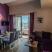 Apartments Anastasia, , private accommodation in city Igalo, Montenegro - 7