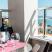 Apartments Anastasia, , private accommodation in city Igalo, Montenegro - 8