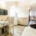 Apartments Anastasia, , private accommodation in city Igalo, Montenegro - 8