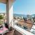 Apartments Anastasia, , private accommodation in city Igalo, Montenegro - 9